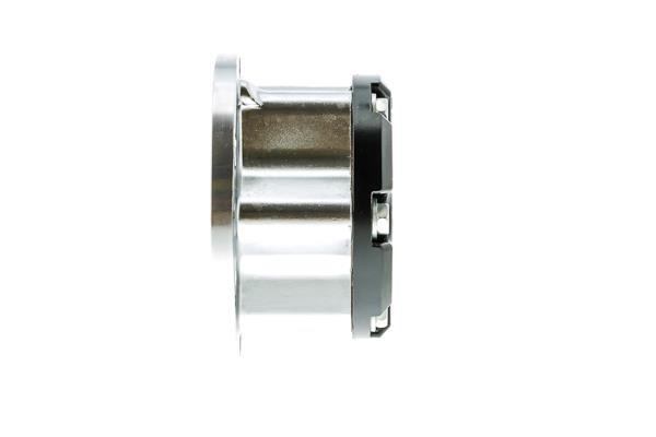 Cubo de roda AISIN FHT-018